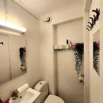Dali Senter Ap 2 شقة *