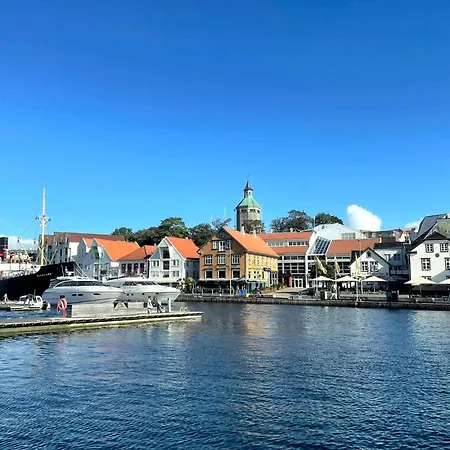 Apartmán Dali Senter Ap 2 *