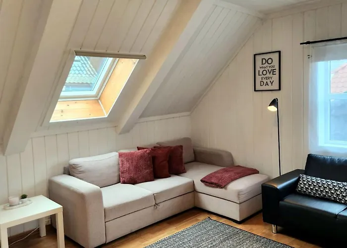 Apartamento Dali Senter Ap 2