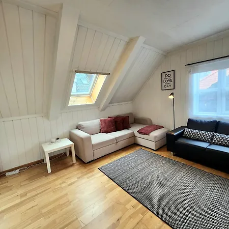 Dali Senter Ap 2 Apartamento *